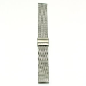 nX }bNXr ^xg JHM18 ~l[[ 18mm XeXX`[ ^uX xg ^oh Vo[ JUNGHANS Max Bill }bNXrp փxg Y fB