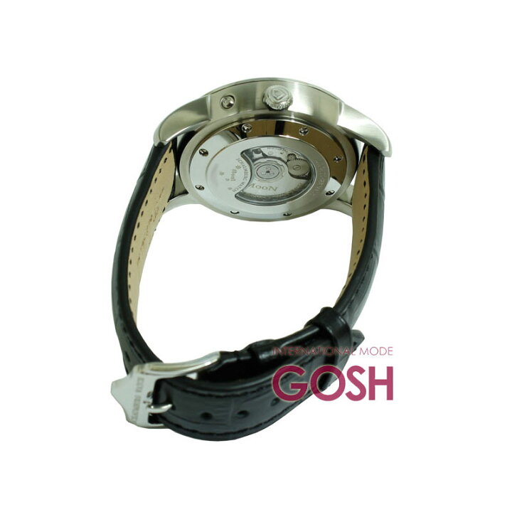 楽天市場】シャウボーグ ブラッドムーンギャラクシー BMOON-GALAXY  