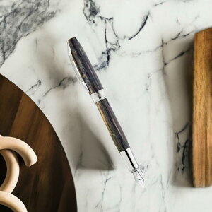 y^CZ[zBXReB @ESbz WKCHׂlX KP12-24-FPF (FP/׎) NM VISCONTI rXReB Van Gogh Potato Eaters v舵