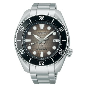 y}\ԃ|Cg2{z SEIKO PROSPEX ZCR[ vXybNX _Co[ SPB323J1 Sea SUMO XE rv Y ^uX