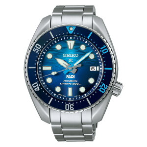 y}\ԃ|Cg2{z SEIKO PROSPEX ZCR[ vXybNX _Co[ SPB375J1 PADI Special Edition Sea SUMO XE rv Y