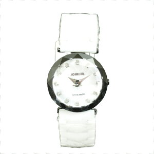 �����i �W���E�B�T J1�V���[�Y �T�t�@�C�A 1.262.M �r���v ���f�B�[�X JOWISSA Magic Sapphire ���f�B�[�X�E�H�b�` �W���C�b�T �W���C�T �z���C�g�n