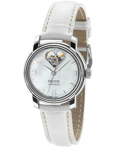 G|X G[V I[vn[g _Ch 4314HTWHP fB[X rv  epos Emotion zCgn