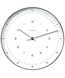 【タイムセール】即納可能! ユンハンス マックスビル 367 6047 00 掛時計 JUNGHANS Max Bill Wall Clock ※ラッピング不可 367/6047.00