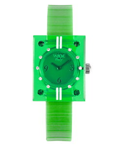 AEgbg @x[l Afb\ fB ~j ADSSGRXS rv fB[X VABENE ADESSO LADY MINI ox[l O[n