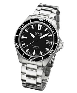 G|X Sportive rv 3413BKM  _Co[Y NmOt ubNn epos