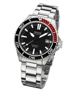 G|X Sportive 3413BKRDM rv  _Co[Y ubNn epos