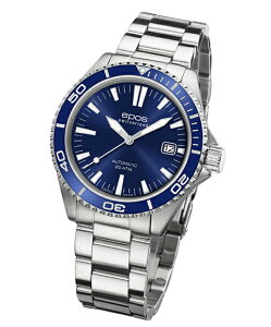 G|X Sportive rv 3413BLM _Co[Y NmOt u[n epos