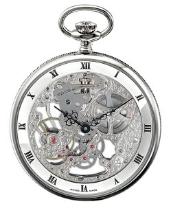 G|X v 2089PP 芪 Unitas6497-1 epos hV̓ Mtg j җ  Ď