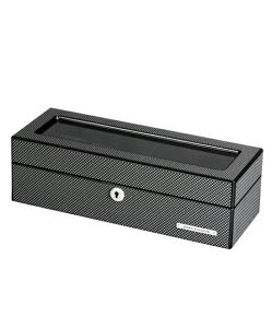 yX[p[SALE|Cg2{z [pbV EHb`RNV{bNX FW-556CF RNV{bNX v͊܂܂Ă܂ EURO PASSION W{bNX RNVP[X