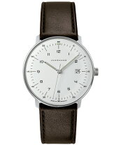 楽天市場】ユンハンス マックスビル 041（腕時計）の通販 