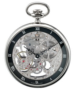 G|X v 2089 Unitas6497 v Y epos Pocket Watch |PbgEHb` XPg hV̓ Mtg j җ  Ď ubNn