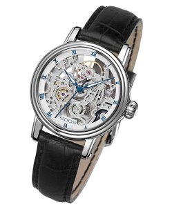 G|X G[V 4390SKRWH rv  fB[X epos Emotion XPg U[Xgbv