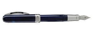 y^CZ[zBXReB ug u[ V48289A10MP (MP/) NM (V482_BL) Rembrandt BLUE REGULAR v戵 rXReB VISCONTI u[n