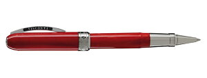 y^CZ[zBXReB ug bh V48390 [[y (V483_RD) Rembrandt RED REGULAR v戵 rXReB VISCONTI bhn