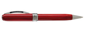 y^CZ[zBXReB ug bh V48490 {[y (V484_RD) Rembrandt RED REGULAR v戵 rXReB VISCONTI bhn