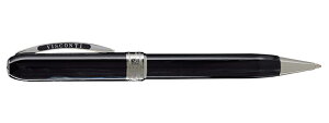 y^CZ[zBXReB ug ubN V48491 {[y (V484_BK) Rembrandt BLACK REGULAR v戵 rXReB VISCONTI
