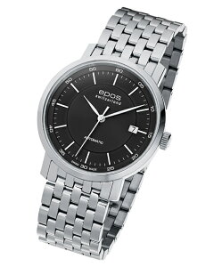 i G|X IWi[ fCg 3387BKM rv Y  epos NmOt ^uX ubNn