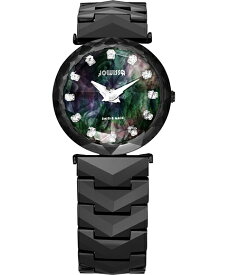 特価品 ジョウィサ J1シリーズ サファイア 1.260.M 腕時計 レディース JOWISSA Magic Sapphire