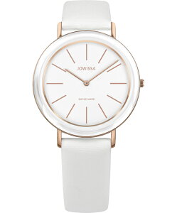 �y�}���\�����|�C���g2�{�z �W���E�B�T J4�V���[�Y �A���g 4.317.M �r���v ���f�B�[�X JOWISSA Alto �S�[���h