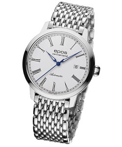 G|X IWi[ fCg 3432RWHM rv Y  epos ^uX