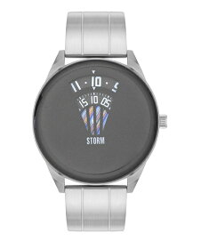 楽天市場】 時計 > サ行 > STORM LONDON ストーム ロンドン 