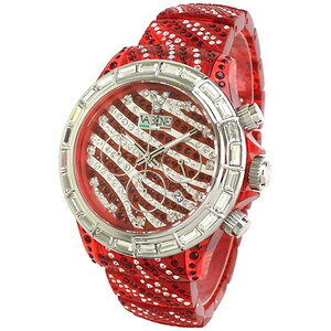 P AEgbg @x[l CHPZRD rv xgt Nm VABENE Chrono ox[l