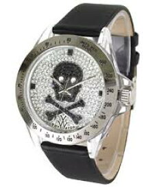 楽天市場】 時計 > タ行 > TOYWATCH トイウォッチ 