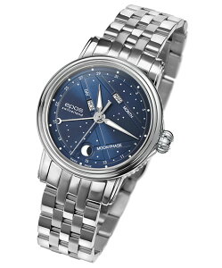 G|X iCgXJC 4391NSBLM rv fB[X  epos BLUE SKY ^uX u[n