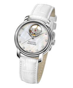 G|X I[vn[g _Ch 4314OHPLWH rv fB[X  epos MOP Open Heart Diamonds U[Xgbv zCgn