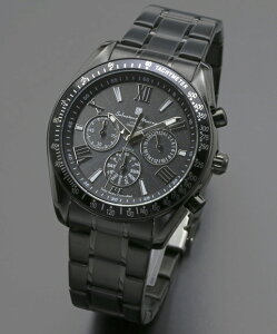 Tog[}[ rv Y SM15116-BKBKSV ubN ^uX NI[c AiO Salvatore Marra