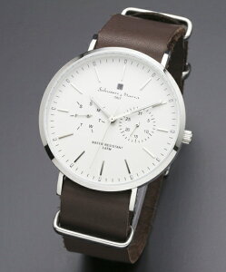 Tog[}[ rv Y SM15117-SSWHSV NI[c AiO U[Xgbv Salvatore Marra