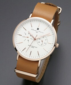 Tog[}[ rv Y SM15117-PGWHPG NI[c AiO S[h U[Xgbv Salvatore Marra