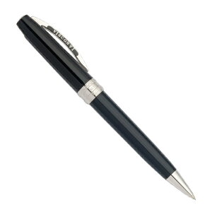 y^CZ[zBXReB ~PWF 2014 gD[ubN V29700 {[y VISCONTI Michelangelo 2014 True Black v舵 ubNn