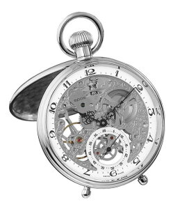 G|X |PbgEHb` 2166 Y v epos XPg hV̓ Mtg j җ  Ď