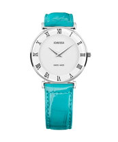 楽天市場】Jowissa ヨヴィッサの通販