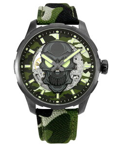 y}\ԃ|Cg2{z AEgbg AJtgD[ JjJXPg 8618SSG-GR  rv Y f̃P[X AeB[NH ARCAFUTURA O[n