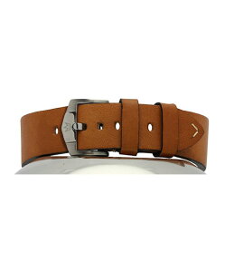 ���V�F 744.HARRISON�i�n���\���j �r���v�x���g 18�`26mm �����p�x���g