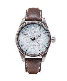 楽天市場 ビスコンティ 腕時計 の通販