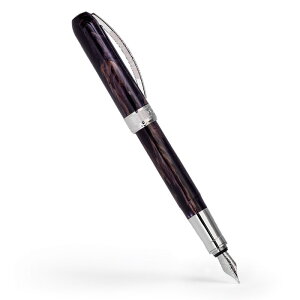 BXReB ug GNvX KP10-12-FPM (MP/) NM rXReB VISCONTI Rembrandt Eclipsev舵