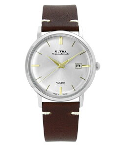 AEgbg Eg X[p[I[g}eBbN US112BW rv Y  ULTRA SUPERAUTOMATIC U[Xgbv uEn