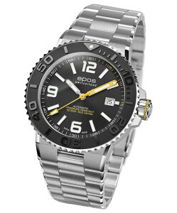 G|X X|[eBu _Co[ 3441ABKM rv Y  epos SPORTIVE DIVER ^uX ubNn