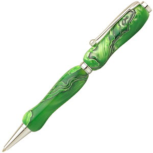 {[y 8Color Acrylic Pen CNO[/Green TMA1600 AN {[y NX^Cv fstyle GtX^C v舵  v[g Mtg j  iwj AEj V 