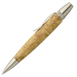{[y ؐ Wood Peni؃{[yj I/ Ԗ SP15206 {[y p[J[^Cv fstyle GtX^C v舵 v[g Mtg j  iwj AEj V j