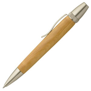 {[y ؐ Wood Peni؃{[yj/Ƃ ݖ SP15302 {[y p[J[^Cv fstyle GtX^C v舵 v[g Mtg j  iwj AEj V j