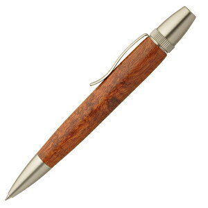 {[y ؐ Wood Peni؃{[yjԗ/ Ԗ SP15301 {[y p[J[^Cv fstyle GtX^C v舵 v[g Mtg j  iwj AEj V 