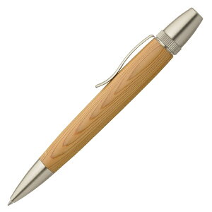 {[y ؐ Wood Peni؃{[yj v/₭ N SP15303 {[y p[J[^Cv GtX^C fstyle v舵 v[g Mtg j  iwj AEj V