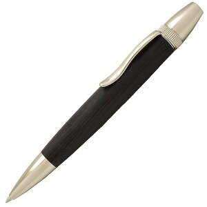 {[y ؐ Wood Peni؃{[yjh/ O SP15205 {[y p[J[^Cv fstyle GtX^C v舵 ubNn v[g Mtg j  iwj A