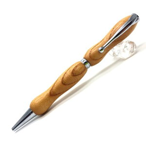 {[y ؐ Wood Pen 8colori؃{[yjO/₫ TWD1601 {[y NX^Cv fstyle GtX^C v舵 v[g Mtg j  iwj AEj V j L