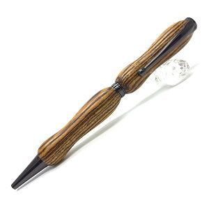 {[y ؐ Wood Pen 8color (؃{[y) pT_[ TWD1601 {[y NX^Cv fstyle GtX^C v舵 v[g Mtg j  iwj AEj V j 